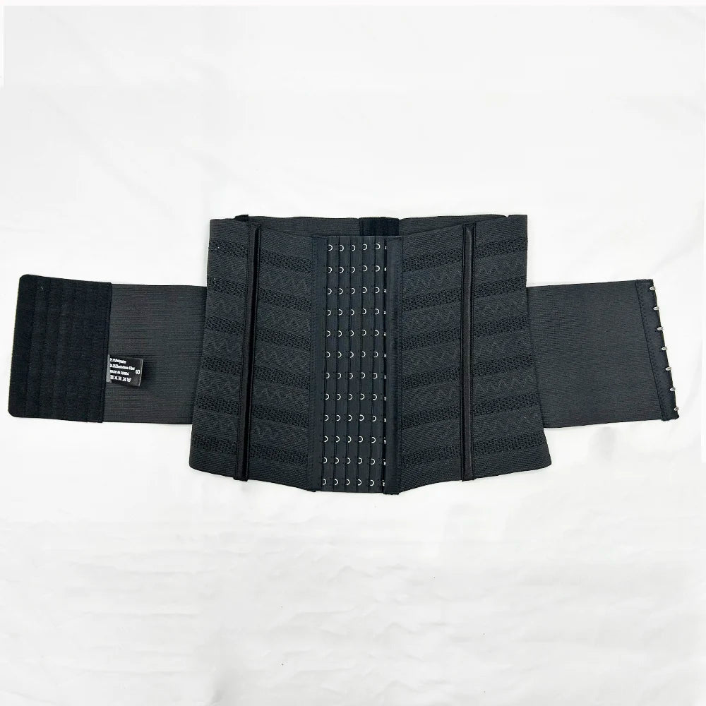 Silhouette Sculpt™- Corset Gainant Haute Performance